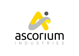 Ascorium Mladá Boleslav s. r. o.