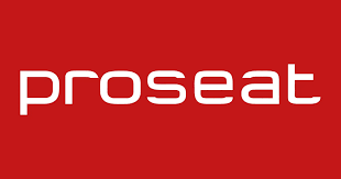 proseat Mladá Boleslav s. r. o.