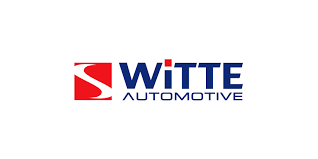 WITTE ACCESS TECHNOLOGY, s. r. o.