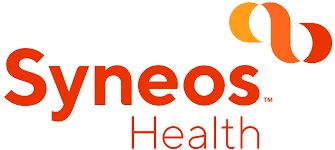 Syneos Health CZ s. r. o.