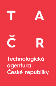 Technologická agentura České republiky