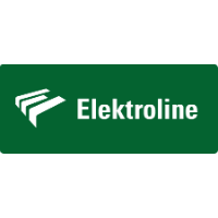 Elektroline a. s.