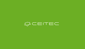 CEITEC Masarykova univerzita