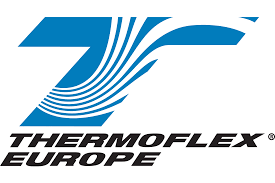 Thermoflex Europe a. s.