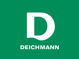 DEICHMANN-OBUV s. r. o.