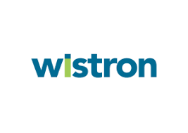 Wistron InfoComm (Czech), s. r. o.