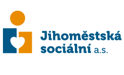 Jihoměstská sociální a. s.