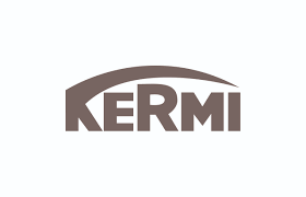 Kermi s. r. o.