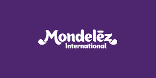 Mondelez CR Biscuit Production s. r. o.