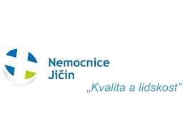 Oblastní nemocnice Jičín a. s.