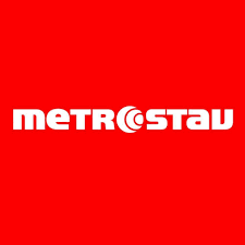 Metrostav a. s.