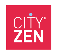 CityZen s. r. o.