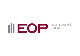 Elektrárny Opatovice, a. s.