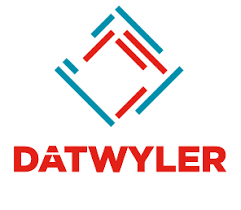 Datwyler Sealing Technologies CZ s. r. o.