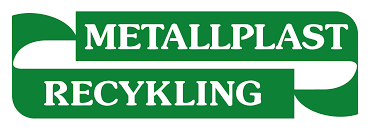 METALLPLAST – RECYKLING, spol. s r. o.