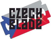 Czech Blades s. r. o.