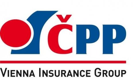 Česká podnikatelská pojišťovna, a. s., Vienna Insurance Group