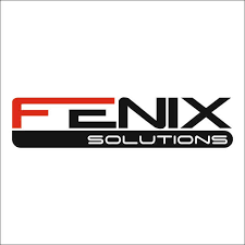 FENIX solutions s. r. o.